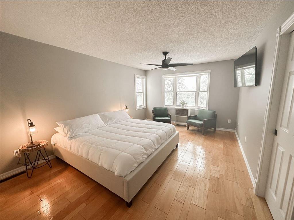 20 Lake Avenue Madison Lake MN 56063 - Madison Lake 6816426 image39