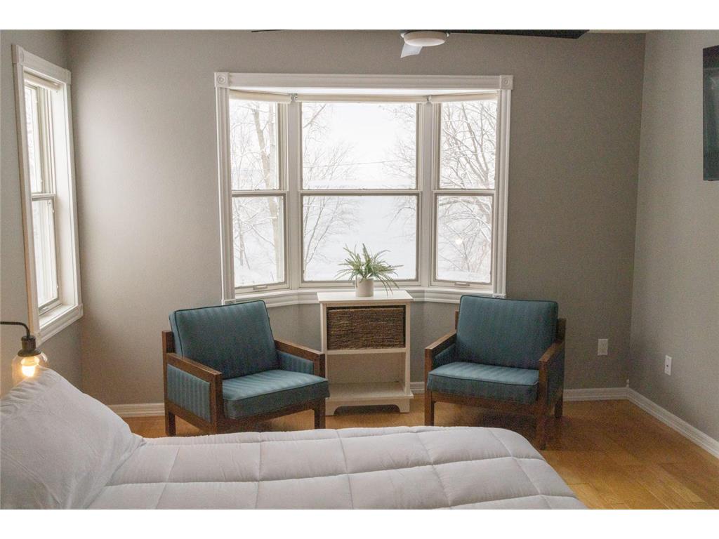 20 Lake Avenue Madison Lake MN 56063 - Madison Lake 6816426 image40