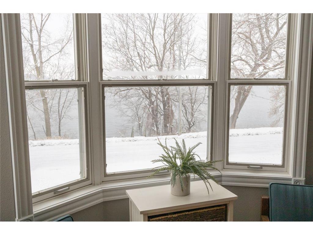 20 Lake Avenue Madison Lake MN 56063 - Madison Lake 6816426 image41