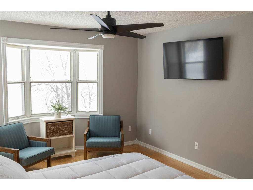 20 Lake Avenue Madison Lake MN 56063 - Madison Lake 6816426 image42