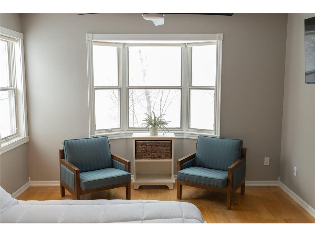 20 Lake Avenue Madison Lake MN 56063 - Madison Lake 6816426 image43