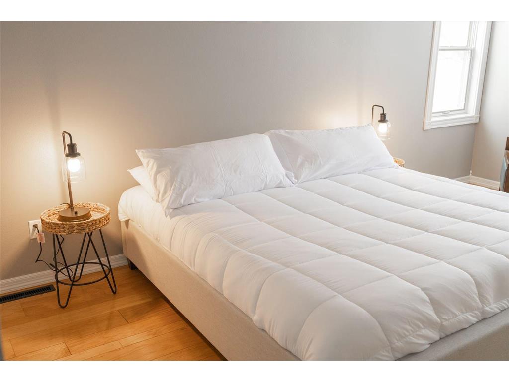 20 Lake Avenue Madison Lake MN 56063 - Madison Lake 6816426 image44