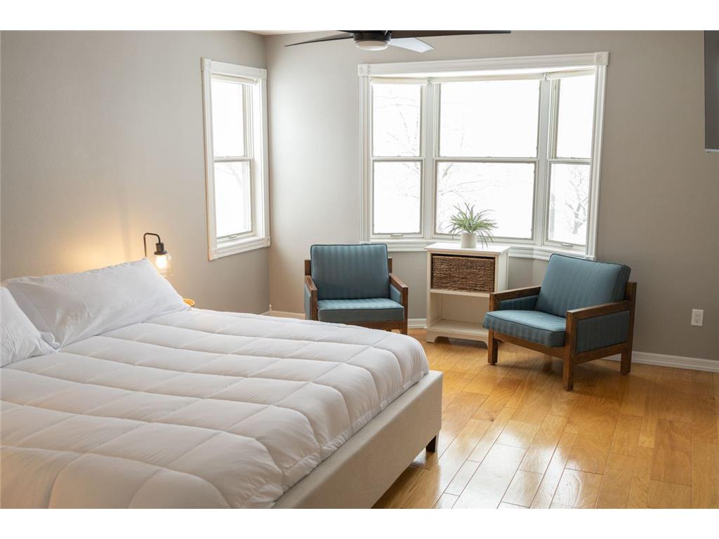 20 Lake Avenue Madison Lake MN 56063 - Madison Lake 6816426 image45