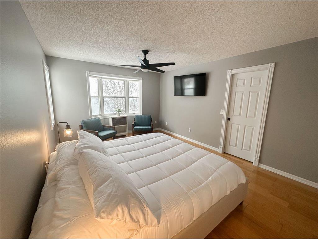 20 Lake Avenue Madison Lake MN 56063 - Madison Lake 6816426 image47