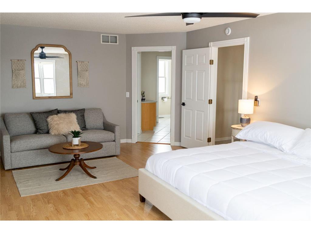 20 Lake Avenue Madison Lake MN 56063 - Madison Lake 6816426 image48