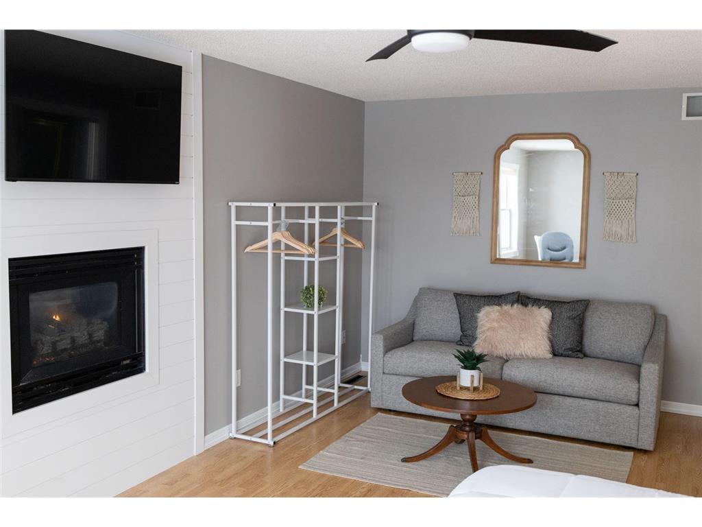 20 Lake Avenue Madison Lake MN 56063 - Madison Lake 6816426 image49