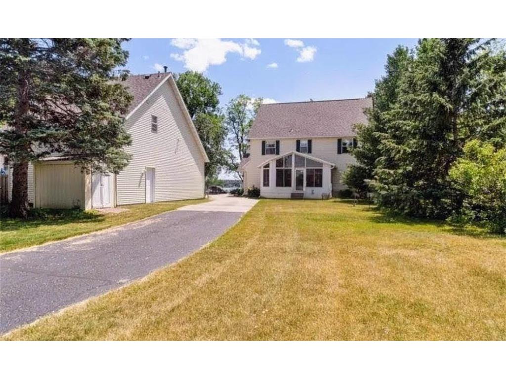 20 Lake Avenue Madison Lake MN 56063 - Madison Lake 6816426 image5