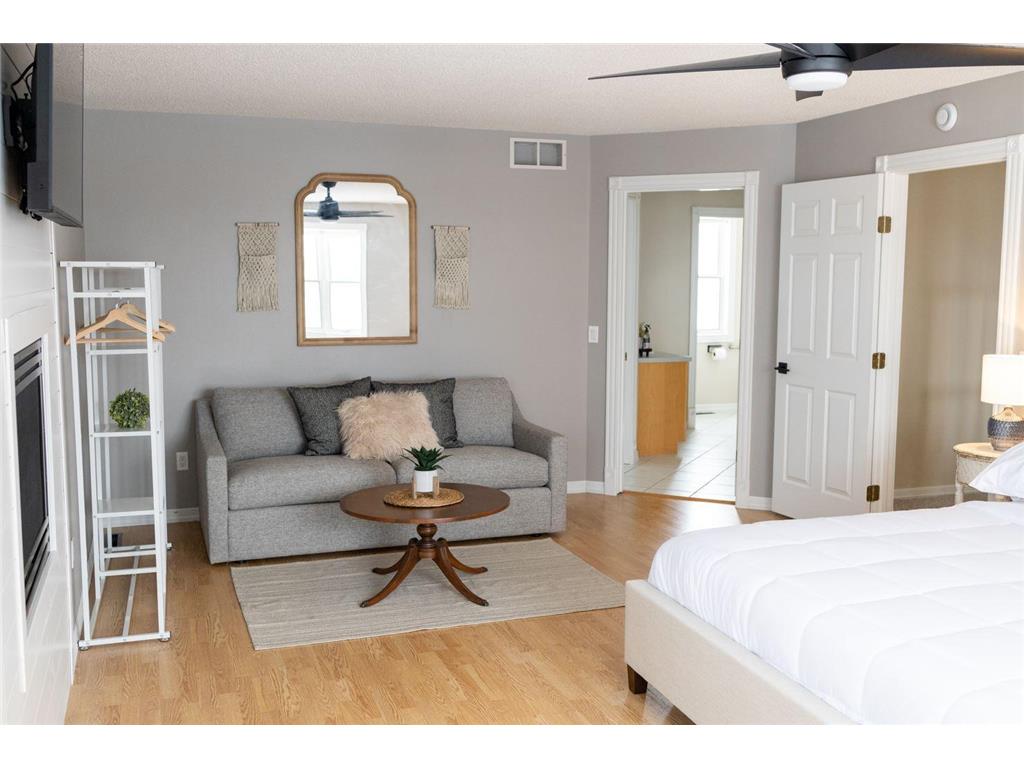 20 Lake Avenue Madison Lake MN 56063 - Madison Lake 6816426 image50