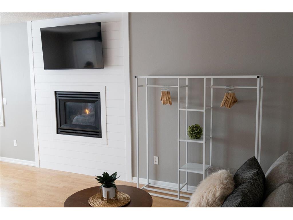 20 Lake Avenue Madison Lake MN 56063 - Madison Lake 6816426 image51