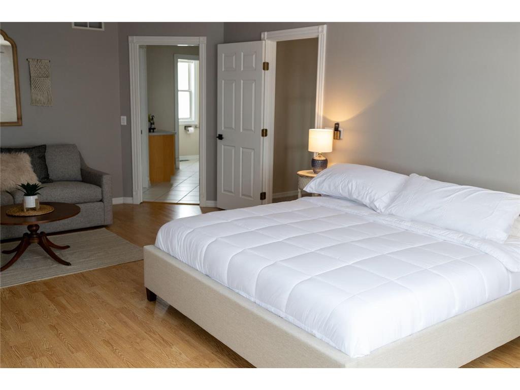 20 Lake Avenue Madison Lake MN 56063 - Madison Lake 6816426 image52