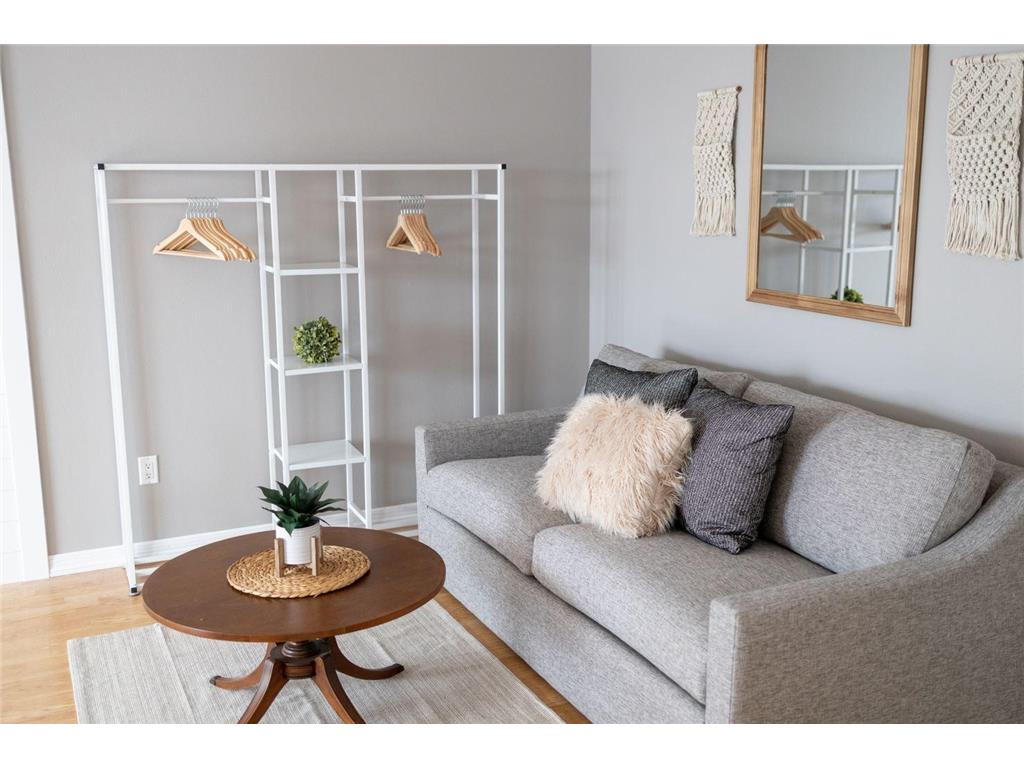 20 Lake Avenue Madison Lake MN 56063 - Madison Lake 6816426 image53