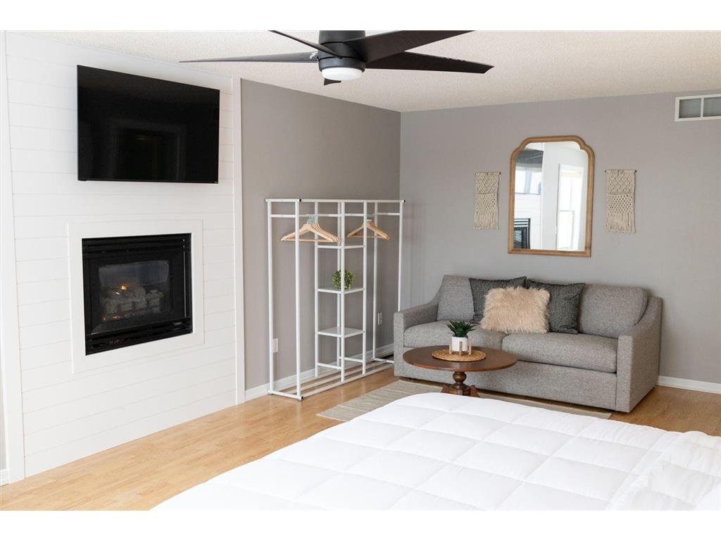 20 Lake Avenue Madison Lake MN 56063 - Madison Lake 6816426 image54