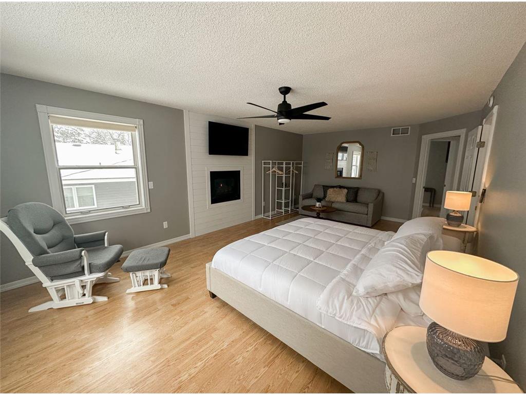 20 Lake Avenue Madison Lake MN 56063 - Madison Lake 6816426 image55