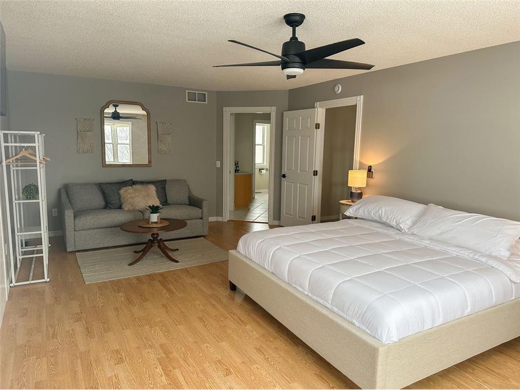 20 Lake Avenue Madison Lake MN 56063 - Madison Lake 6816426 image56