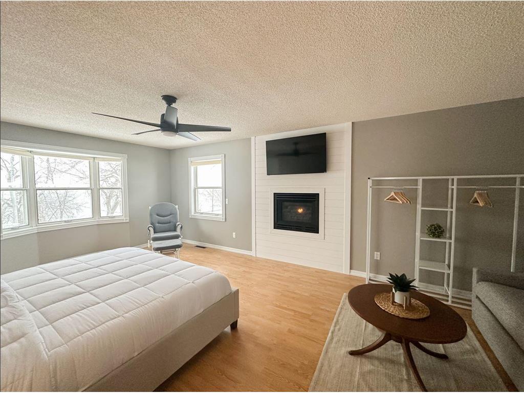 20 Lake Avenue Madison Lake MN 56063 - Madison Lake 6816426 image58