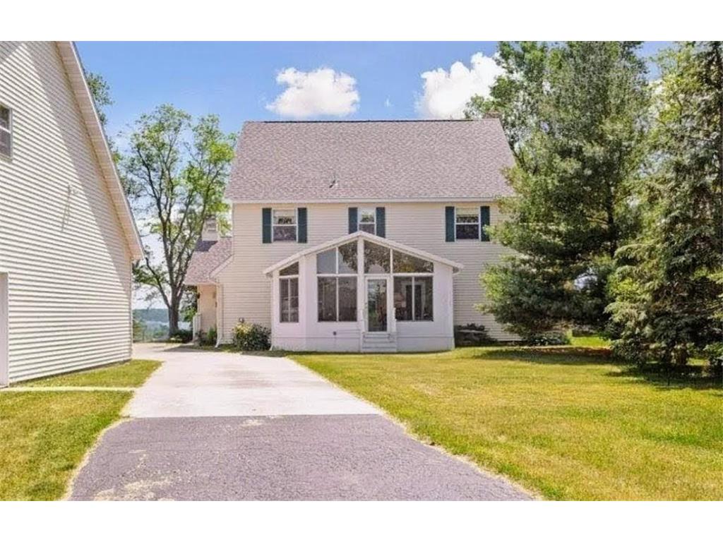 20 Lake Avenue Madison Lake MN 56063 - Madison Lake 6816426 image6