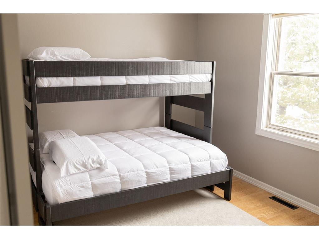 20 Lake Avenue Madison Lake MN 56063 - Madison Lake 6816426 image60