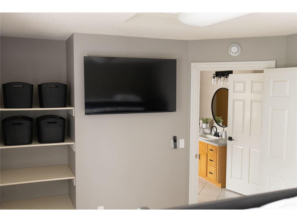 20 Lake Avenue Madison Lake MN 56063 - Madison Lake 6816426 image61