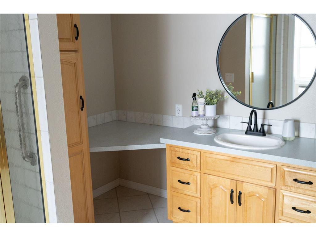 20 Lake Avenue Madison Lake MN 56063 - Madison Lake 6816426 image62