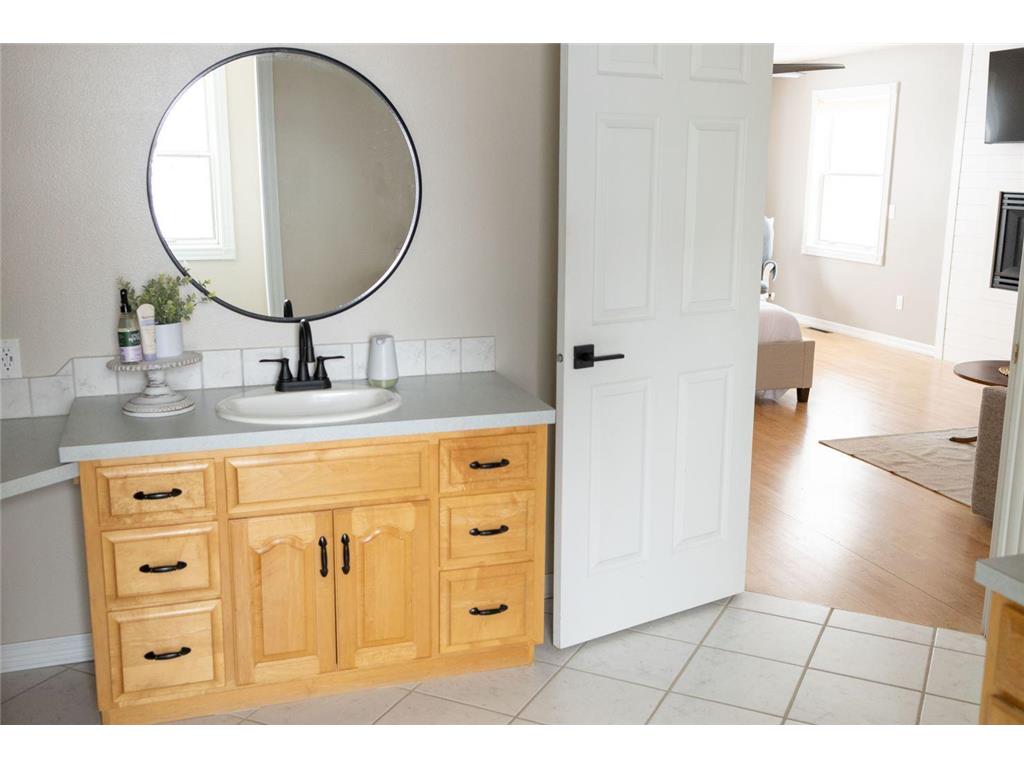 20 Lake Avenue Madison Lake MN 56063 - Madison Lake 6816426 image63