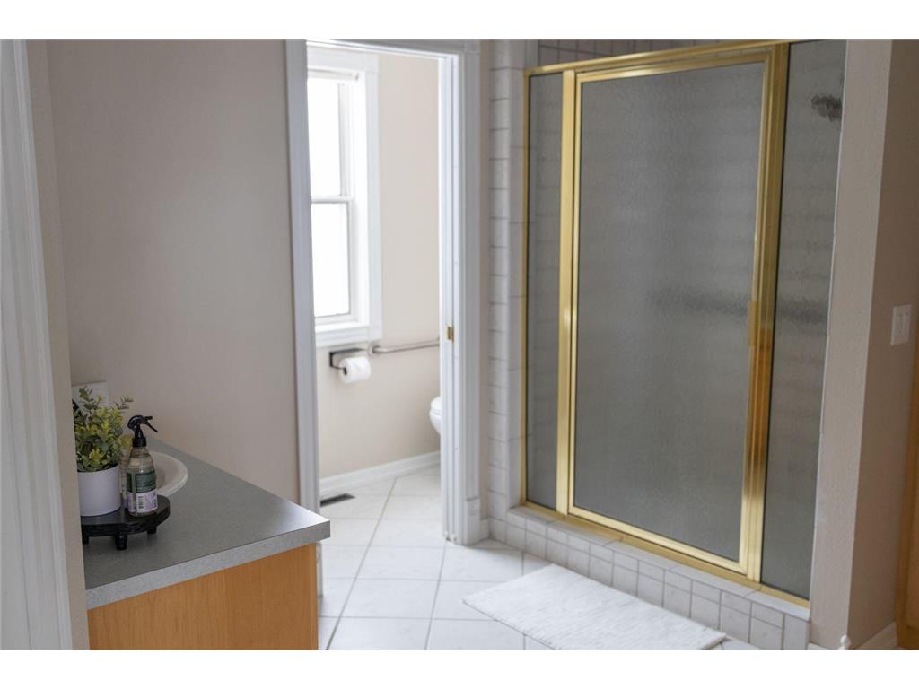 20 Lake Avenue Madison Lake MN 56063 - Madison Lake 6816426 image64