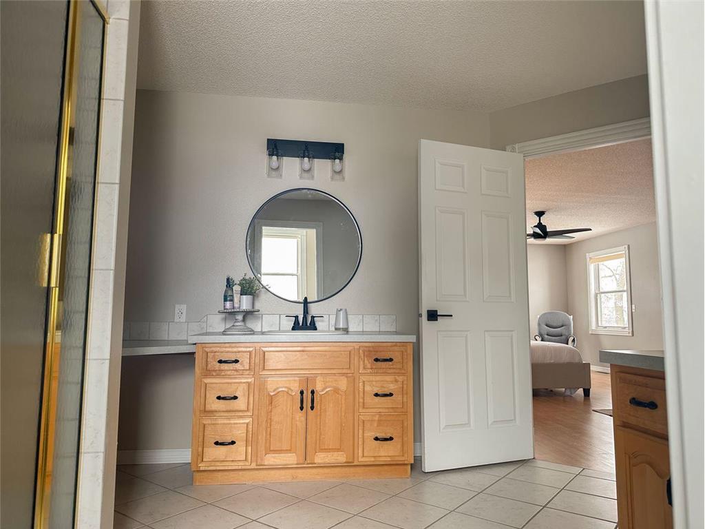 20 Lake Avenue Madison Lake MN 56063 - Madison Lake 6816426 image66