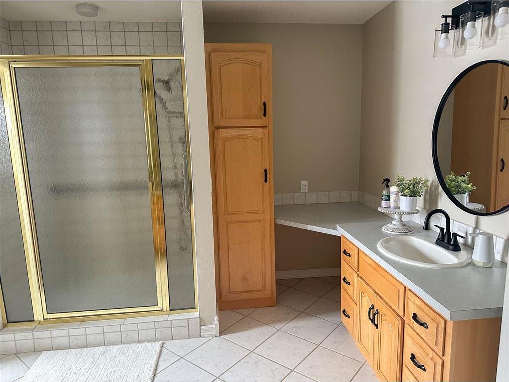 20 Lake Avenue Madison Lake MN 56063 - Madison Lake 6816426 image67