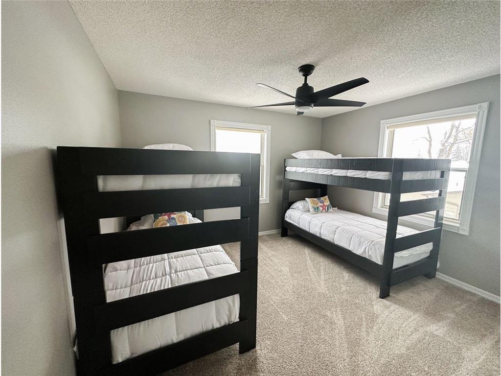 20 Lake Avenue Madison Lake MN 56063 - Madison Lake 6816426 image68