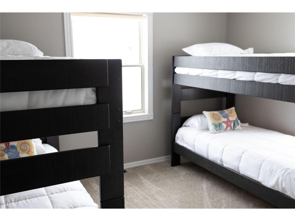 20 Lake Avenue Madison Lake MN 56063 - Madison Lake 6816426 image69