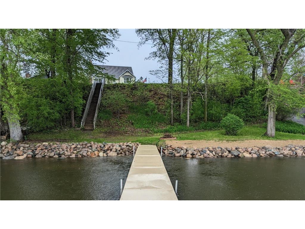 20 Lake Avenue Madison Lake MN 56063 - Madison Lake 6816426 image7