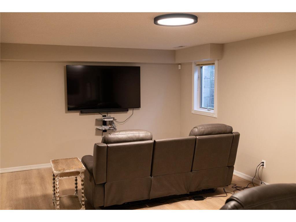 20 Lake Avenue Madison Lake MN 56063 - Madison Lake 6816426 image70