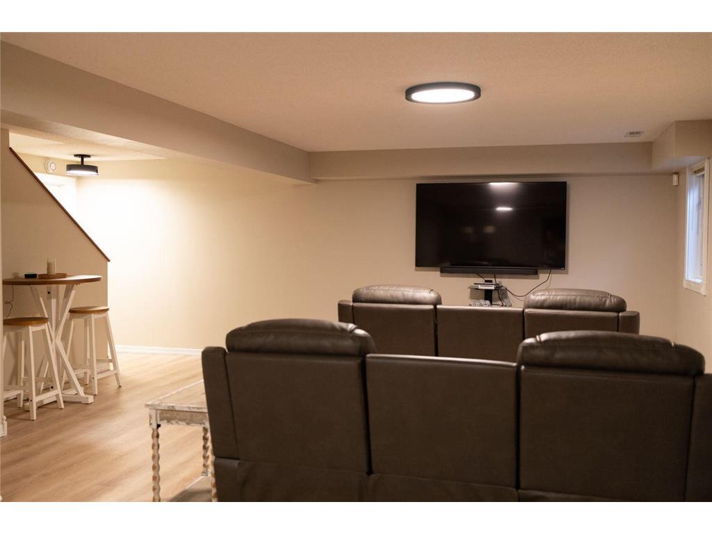 20 Lake Avenue Madison Lake MN 56063 - Madison Lake 6816426 image71