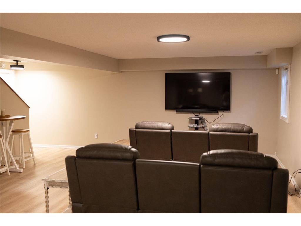 20 Lake Avenue Madison Lake MN 56063 - Madison Lake 6816426 image72