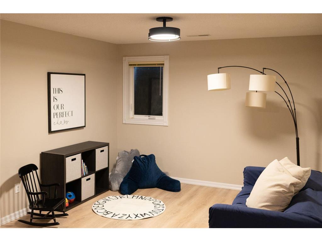 20 Lake Avenue Madison Lake MN 56063 - Madison Lake 6816426 image73