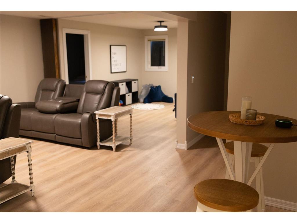 20 Lake Avenue Madison Lake MN 56063 - Madison Lake 6816426 image74