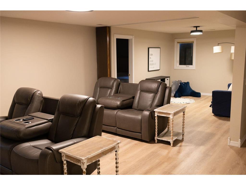 20 Lake Avenue Madison Lake MN 56063 - Madison Lake 6816426 image75