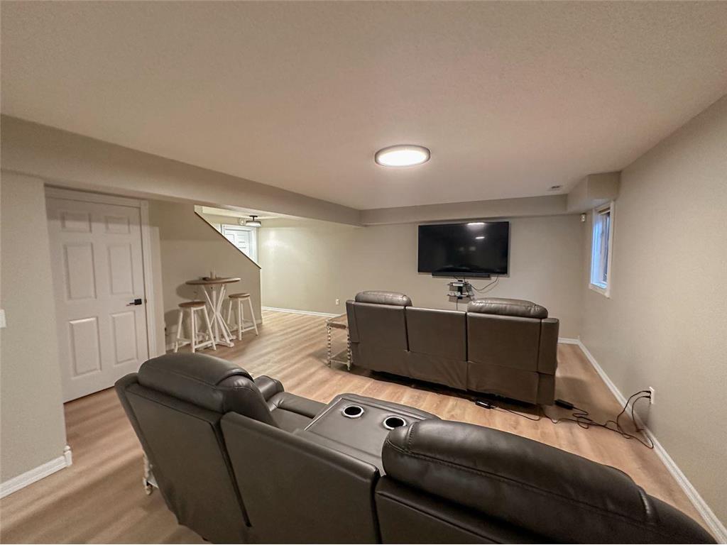 20 Lake Avenue Madison Lake MN 56063 - Madison Lake 6816426 image77