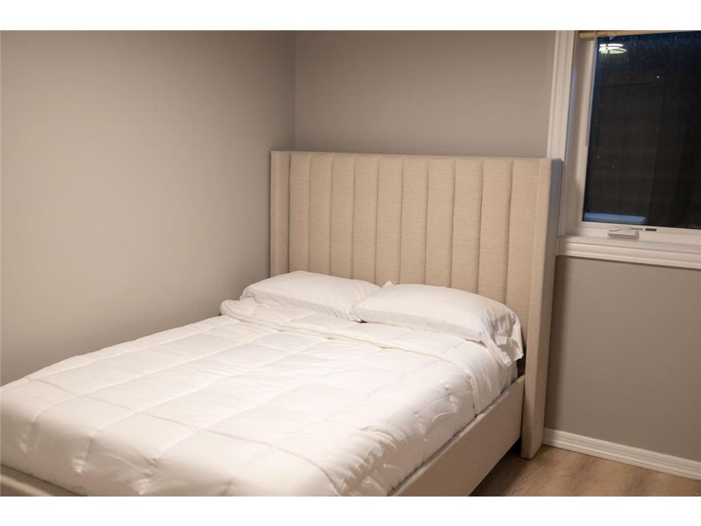 20 Lake Avenue Madison Lake MN 56063 - Madison Lake 6816426 image78