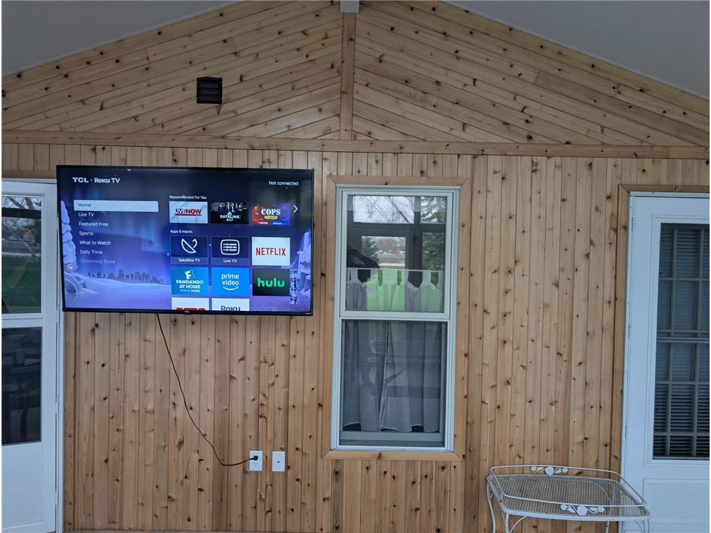 20 Lake Avenue Madison Lake MN 56063 - Madison Lake 6816426 image79