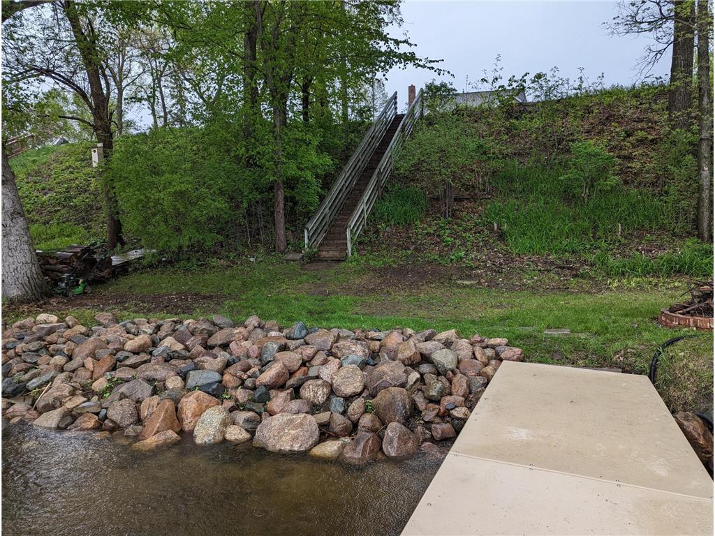 20 Lake Avenue Madison Lake MN 56063 - Madison Lake 6816426 image8