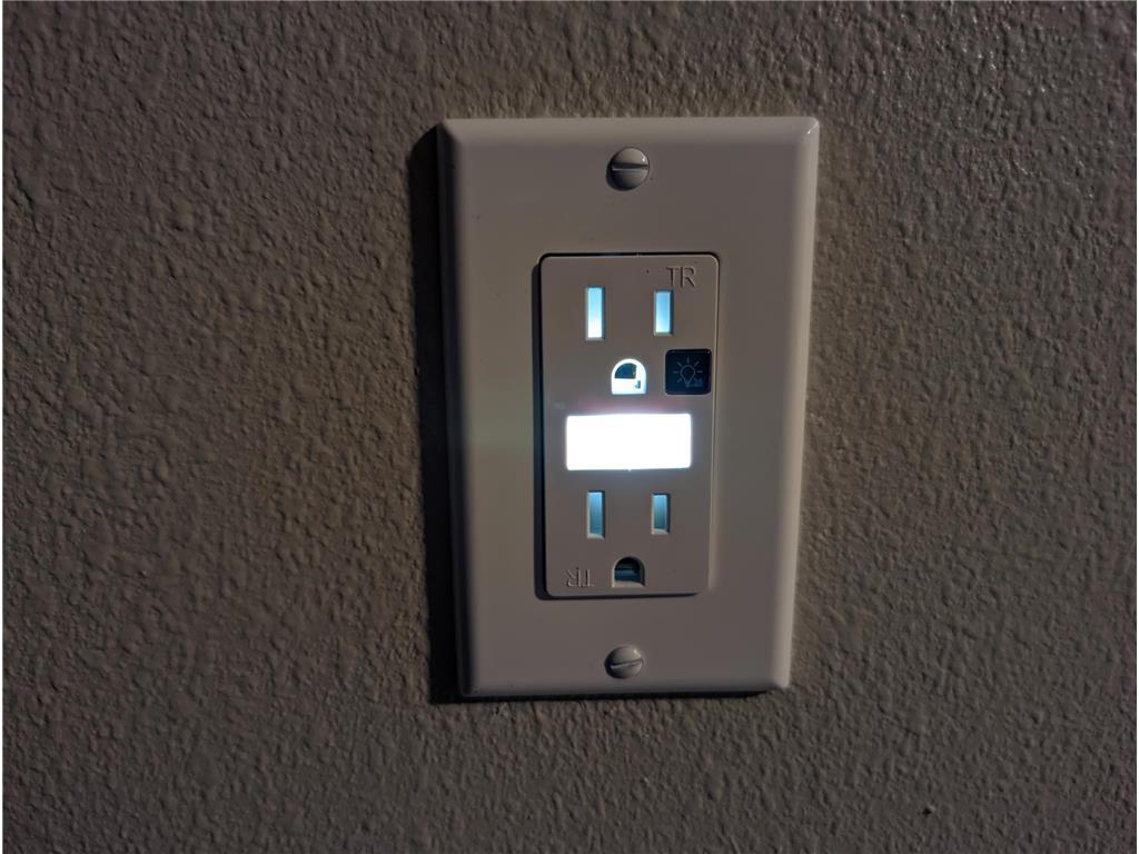 20 Lake Avenue Madison Lake MN 56063 - Madison Lake 6816426 image80