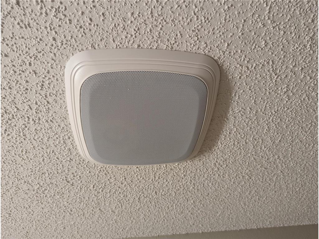 20 Lake Avenue Madison Lake MN 56063 - Madison Lake 6816426 image81