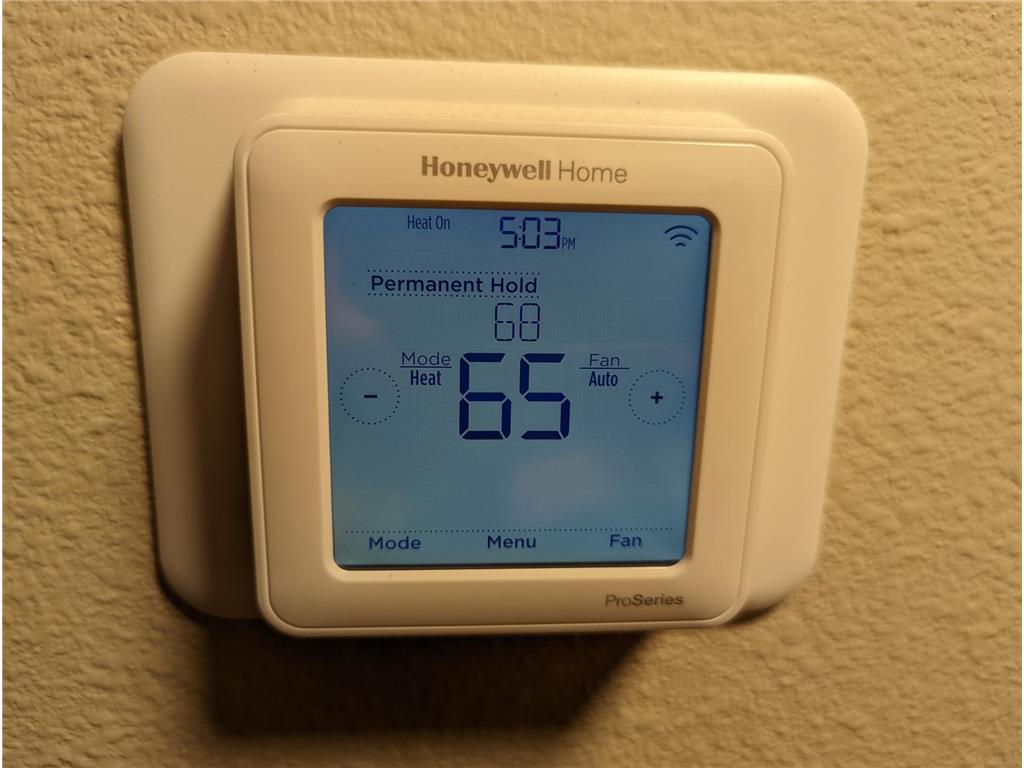 20 Lake Avenue Madison Lake MN 56063 - Madison Lake 6816426 image82