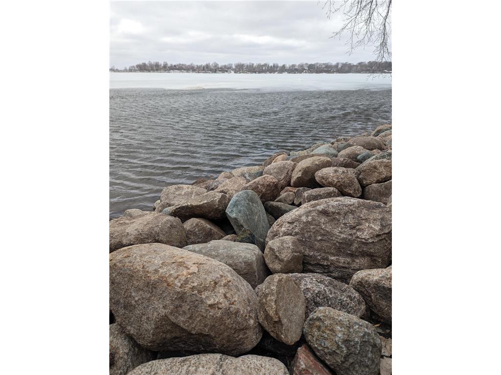 20 Lake Avenue Madison Lake MN 56063 - Madison Lake 6816426 image84