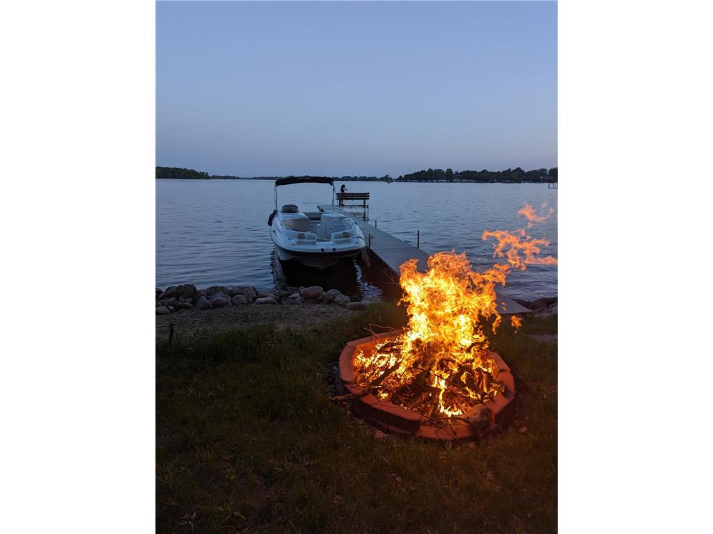 20 Lake Avenue Madison Lake MN 56063 - Madison Lake 6816426 image86