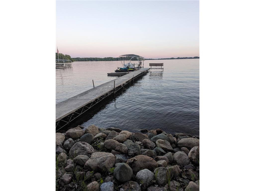 20 Lake Avenue Madison Lake MN 56063 - Madison Lake 6816426 image87