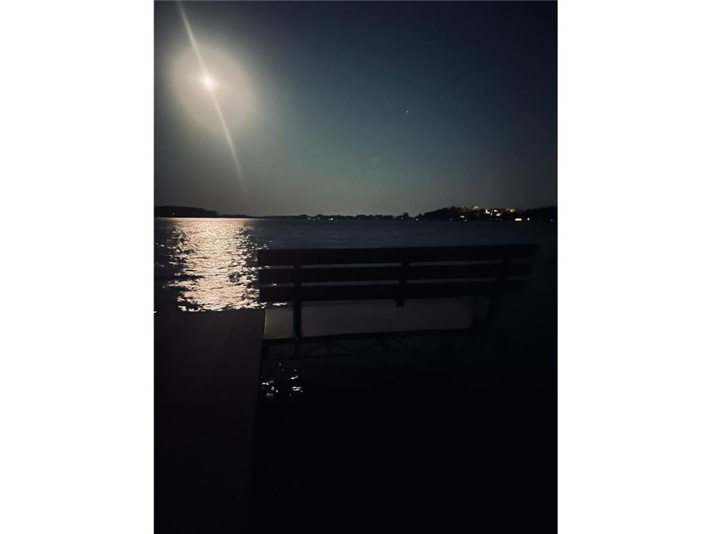 20 Lake Avenue Madison Lake MN 56063 - Madison Lake 6816426 image88