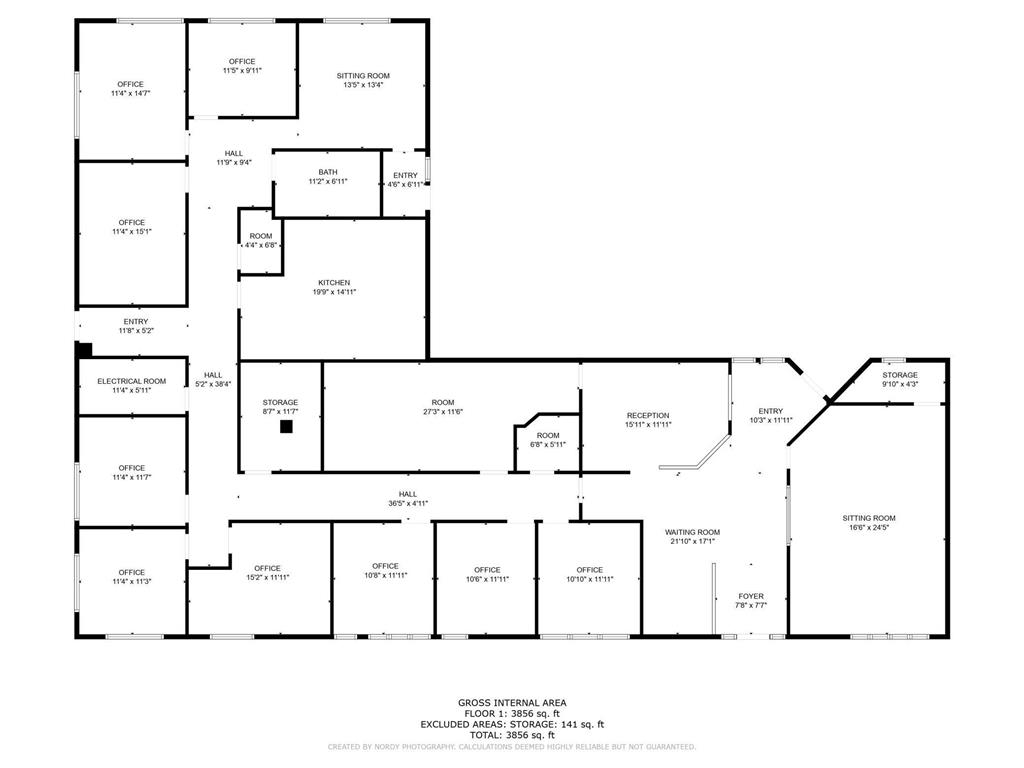 20 Lake Street N, Forest Lake, MN 55025 MLS 6424023 Edina Realty