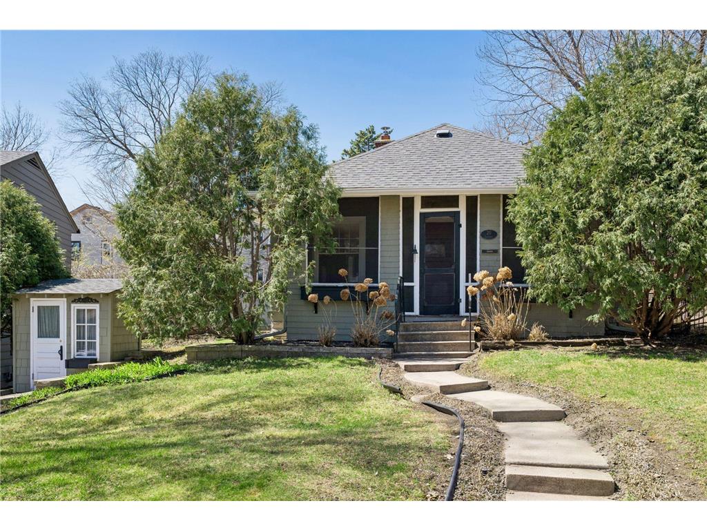 20 Luverne Avenue Minneapolis MN 55419 7018799 image1