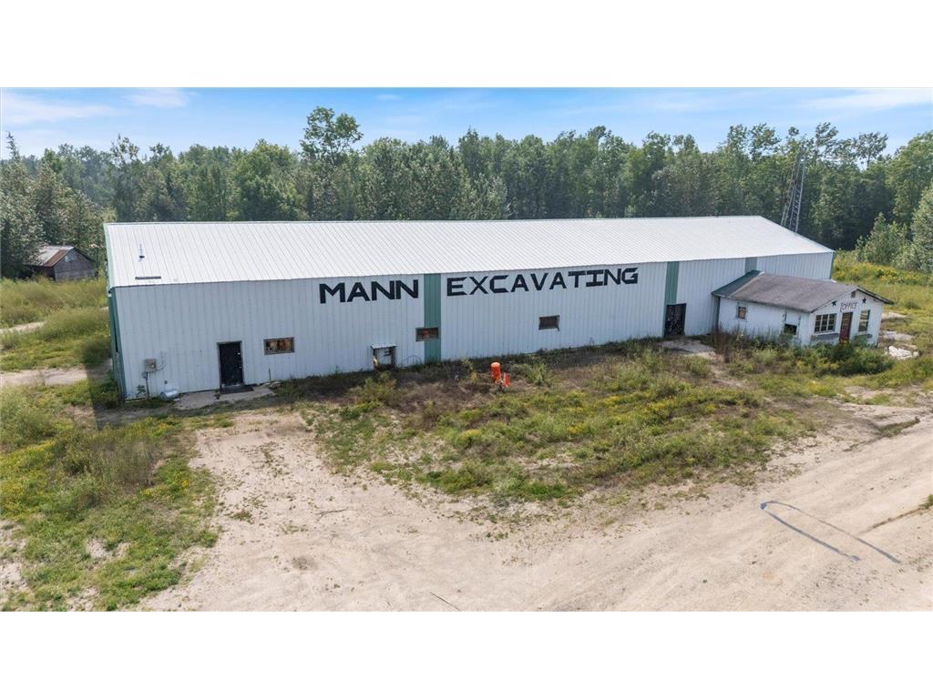 20 Main Avenue Deer River MN 56636 6794022 image1